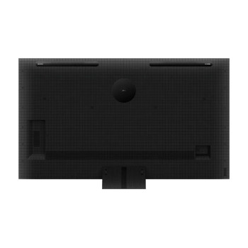 Tcl 65 Inch Premium Qd-Mini LED  4K TV, Aipq Pro Processor, 144Hz Vrr, 65C855