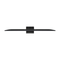 Tcl 65 Inch Premium Qd-Mini LED  4K TV, Aipq Pro Processor, 144Hz Vrr, 65C855