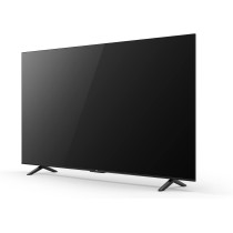 Tcl 65 Inch Uhd 4K LED  Smart Dolby Audio HDR10 Google TV, 65T635