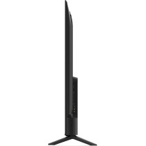 Tcl 65 Inch Uhd 4K LED  Smart Dolby Audio HDR10 Google TV, 65T635