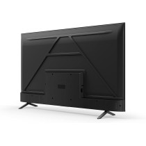 Tcl 65 Inch Uhd 4K LED  Smart Dolby Audio HDR10 Google TV, 65T635