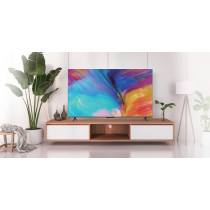 Tcl 65 Inch Uhd 4K LED  Smart Dolby Audio HDR10 Google TV, 65T635