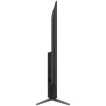 Tcl 75 Inch Qled 4K Ultra HD Google TV With Dolby Vision And Dolby Atmos, 2023, 75C645