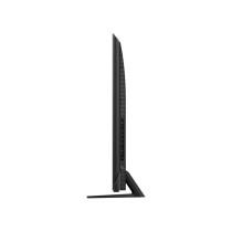 Tcl 75 Inch C745 4K Uhd Premium Qled Smart Google TV, 75C745