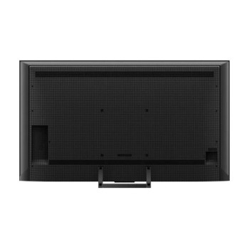 Tcl 75 Inch C745 4K Uhd Premium Qled Smart Google TV, 75C745
