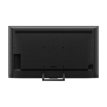 Tcl 75 Inch C745 4K Uhd Premium Qled Smart Google TV, 75C745