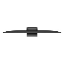 Tcl 75 Inch C745 4K Uhd Premium Qled Smart Google TV, 75C745