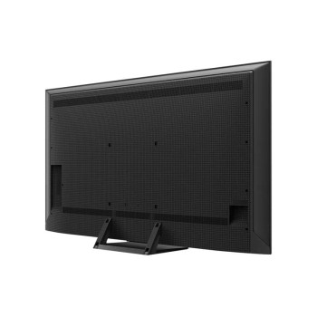 Tcl 75 Inch C745 4K Uhd Premium Qled Smart Google TV, 75C745