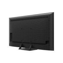 Tcl 75 Inch C745 4K Uhd Premium Qled Smart Google TV, 75C745