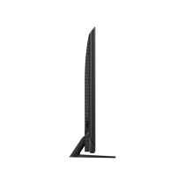 Tcl 75 Inch C745 4K Uhd Premium Qled Smart Google TV, 75C745