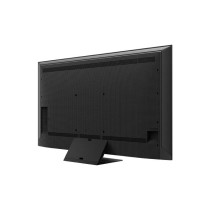 Tcl 75 Inch 4K Ultra HD Smart Qd-Mini LED  Google TV, 75C755 (Black)