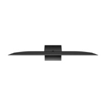 Tcl 75 Inch 4K Ultra HD Smart Qd-Mini LED  Google TV, 75C755 (Black)