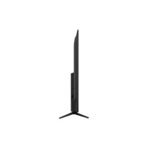 Tcl 75 Inch 4K Qled Google And Game Master 3.0 Smart LED  TV, 75T7B