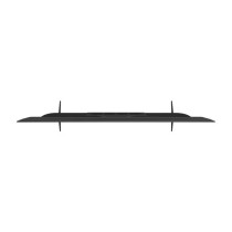 Tcl 75 Inch 4K Qled Google And Game Master 3.0 Smart LED  TV, 75T7B