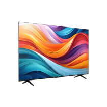 Tcl 75 Inch 4K Qled Google And Game Master 3.0 Smart LED  TV, 75T7B