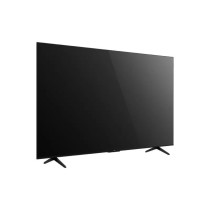 Tcl 75 Inch 4K Qled Google And Game Master 3.0 Smart LED  TV, 75T7B