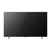 Tcl 75 Inch 4K Qled Google And Game Master 3.0 Smart LED  TV, 75T7B