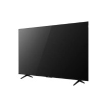 Tcl 75 Inch 4K Qled Google And Game Master 3.0 Smart LED  TV, 75T7B
