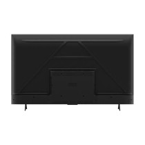 Tcl 75 Inch 4K Qled Google And Game Master 3.0 Smart LED  TV, 75T7B