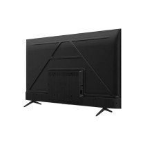 Tcl 75 Inch 4K Qled Google And Game Master 3.0 Smart LED  TV, 75T7B