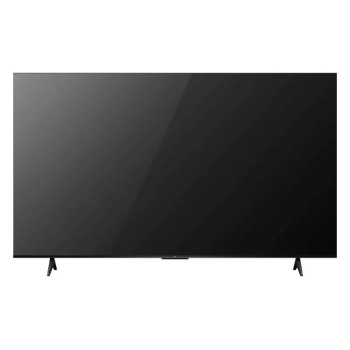 Tcl 75 Inch V6B 4K HDR Google Smart LED  TV, Game Master 2.0, 75V6B