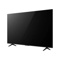 Tcl 75 Inch V6B 4K HDR Google Smart LED  TV, Game Master 2.0, 75V6B