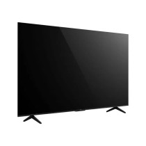 Tcl 75 Inch V6B 4K HDR Google Smart LED  TV, Game Master 2.0, 75V6B