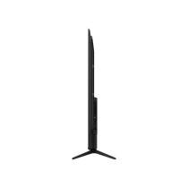 Tcl 75 Inch V6B 4K HDR Google Smart LED  TV, Game Master 2.0, 75V6B
