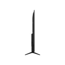 Tcl 75 Inch V6B 4K HDR Google Smart LED  TV, Game Master 2.0, 75V6B