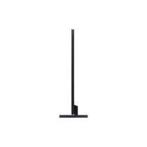 Tcl 85 Inch 4K C855 Premium Qd Mini LED  Google Smart TV, 85C855
