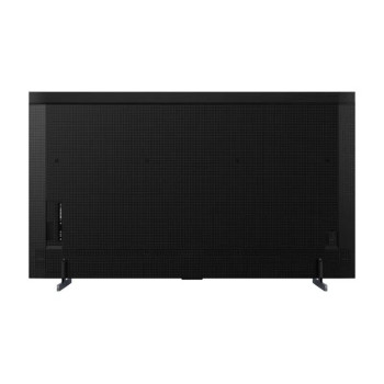 Tcl 85 Inch 4K C855 Premium Qd Mini LED  Google Smart TV, 85C855