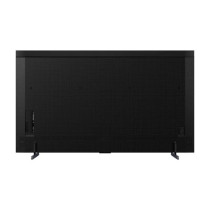 Tcl 85 Inch 4K C855 Premium Qd Mini LED  Google Smart TV, 85C855