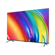 Tcl 85 Inch P745 4K Ultra HD Google TV With Dolby Vision / Atmos, 85P745