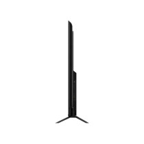 Tcl 85 Inch P745 4K Ultra HD Google TV With Dolby Vision / Atmos, 85P745