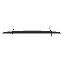 Tcl 85 Inch P745 4K Ultra HD Google TV With Dolby Vision / Atmos, 85P745