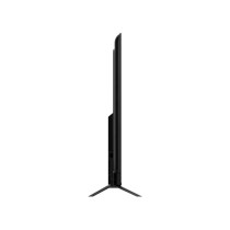 Tcl 85 Inch P745 4K Ultra HD Google TV With Dolby Vision / Atmos, 85P745
