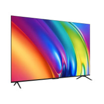 Tcl 85 Inch P745 4K Ultra HD Google TV With Dolby Vision / Atmos, 85P745