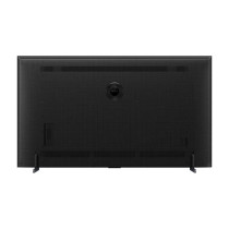Tcl 98 Inch C655 Qled 4K Google TV, Dolby Vision/Atmos, 98C655