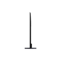 Tcl 98 Inch C655 Qled 4K Google TV, Dolby Vision/Atmos, 98C655