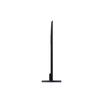 Tcl 98 Inch C655 Qled 4K Google TV, Dolby Vision/Atmos, 98C655