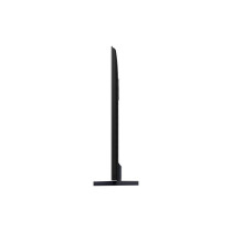 Tcl 98 Inch 4K Ultra HD Smart Qd-Mini LED  Google TV 98C755, Black