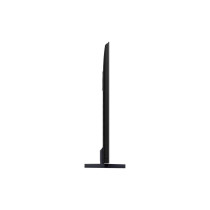 Tcl 98 Inch 4K Ultra HD Smart Qd-Mini LED  Google TV 98C755, Black
