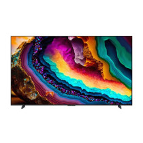 TCL P745 98 Inch 4K Ultra HD LED  Google TV With Dolby Vision And Dolby Atmos, 98P745