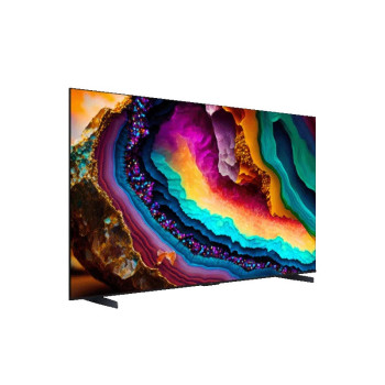 TCL P745 98 Inch 4K Ultra HD LED  Google TV With Dolby Vision And Dolby Atmos, 98P745