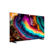 TCL P745 98 Inch 4K Ultra HD LED  Google TV With Dolby Vision And Dolby Atmos, 98P745
