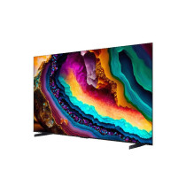 TCL P745 98 Inch 4K Ultra HD LED  Google TV With Dolby Vision And Dolby Atmos, 98P745