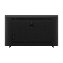 TCL P745 98 Inch 4K Ultra HD LED  Google TV With Dolby Vision And Dolby Atmos, 98P745