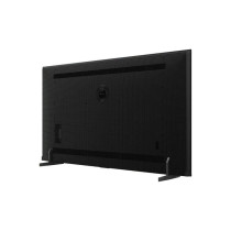 TCL P745 98 Inch 4K Ultra HD LED  Google TV With Dolby Vision And Dolby Atmos, 98P745