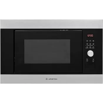 Ariston Built In Microwave...