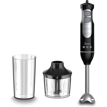 Midea Hand Blender with...